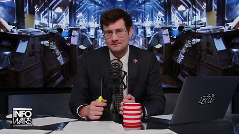 AMERICAN JOURNAL (Full Show) Friday - 5/19/23