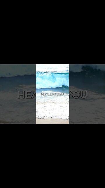 Listen to full meditations at Women's meditation network channel #meditation #sleep #shorts