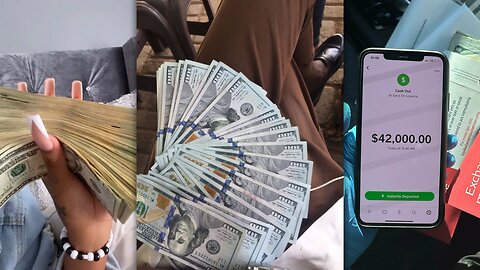 How To Avoid Getting Scammed