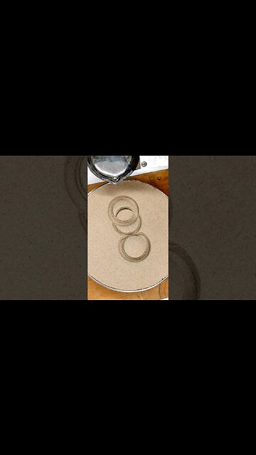 Sand Casting Metal Melting