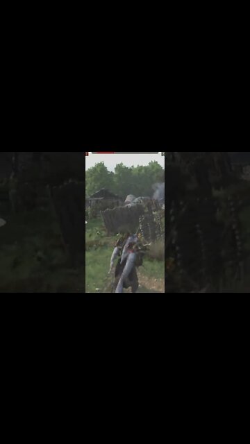 Mount & Blade 2 Bannerlord World of Warcraft Mods 11