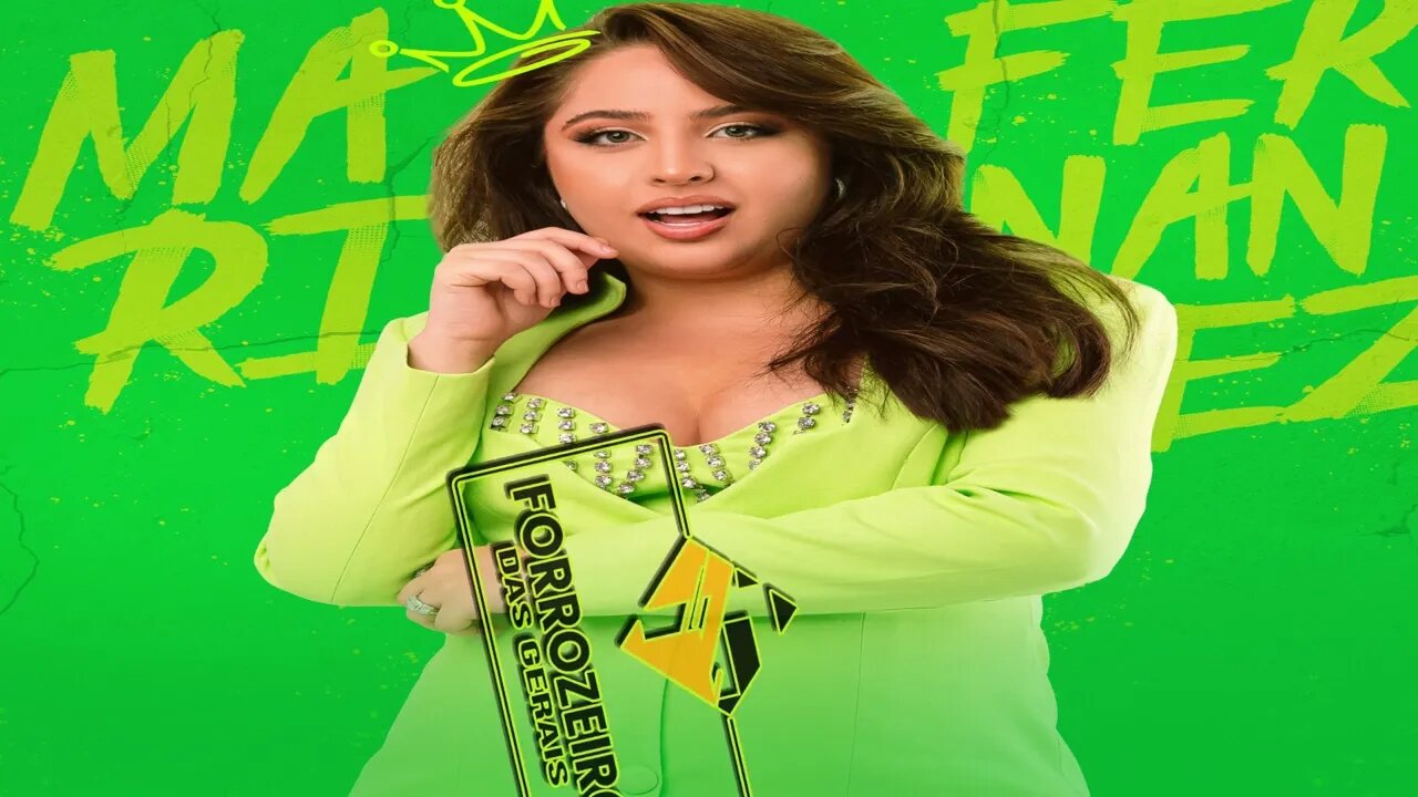 Mari Fernandez - TEU AMIGO CUIDOU