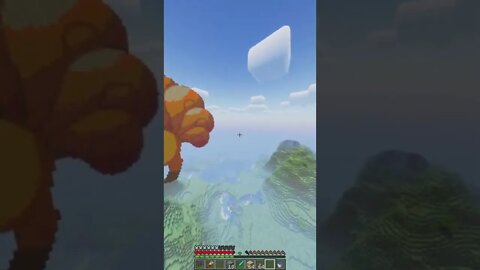 What should we build next? ⛏🧱 Minecraft Bedrock & Java Pixel Art Survival Multiplayer Server MC SMP