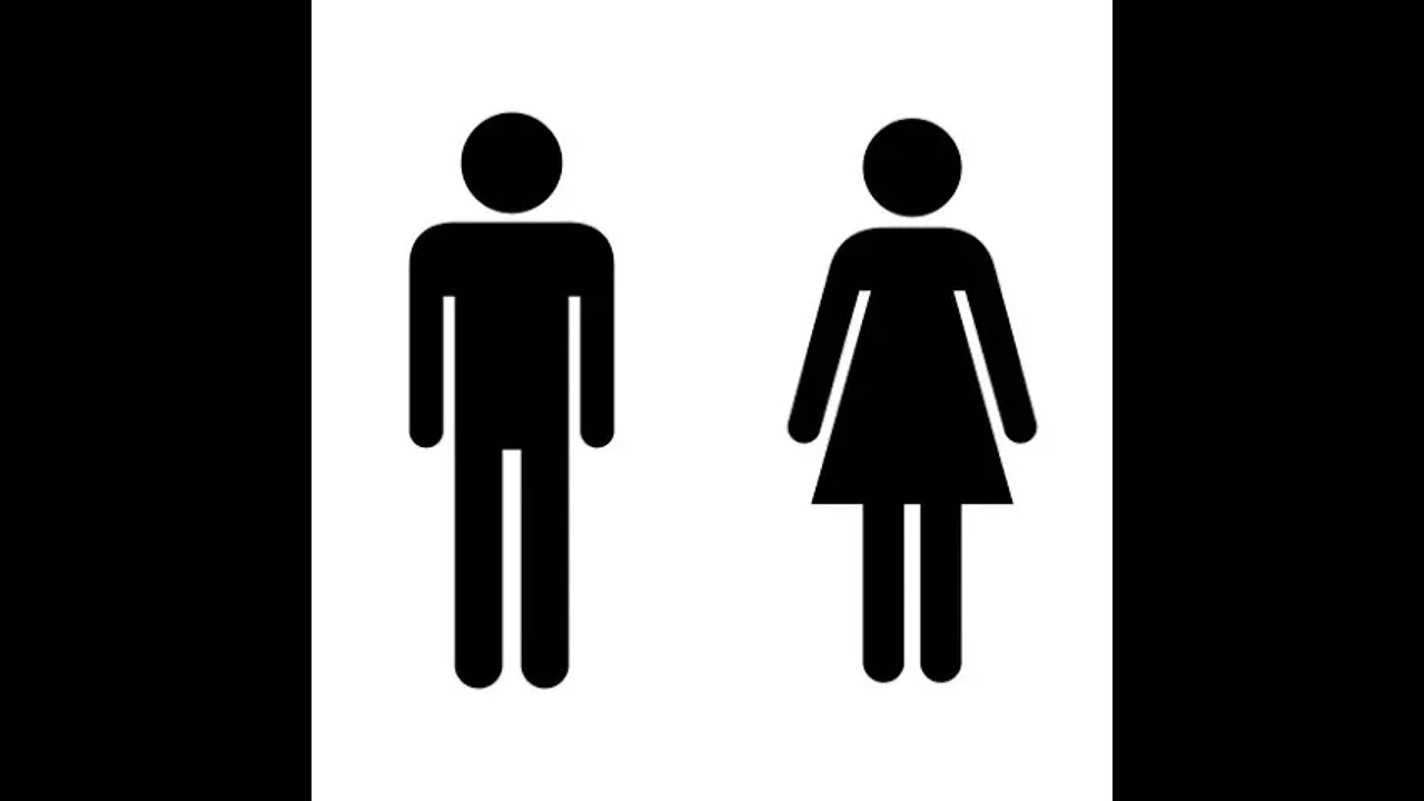 3 reasons why men are worse than women