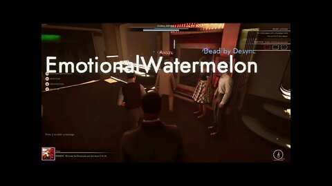 First Class Trouble Pt.15-200 Iq