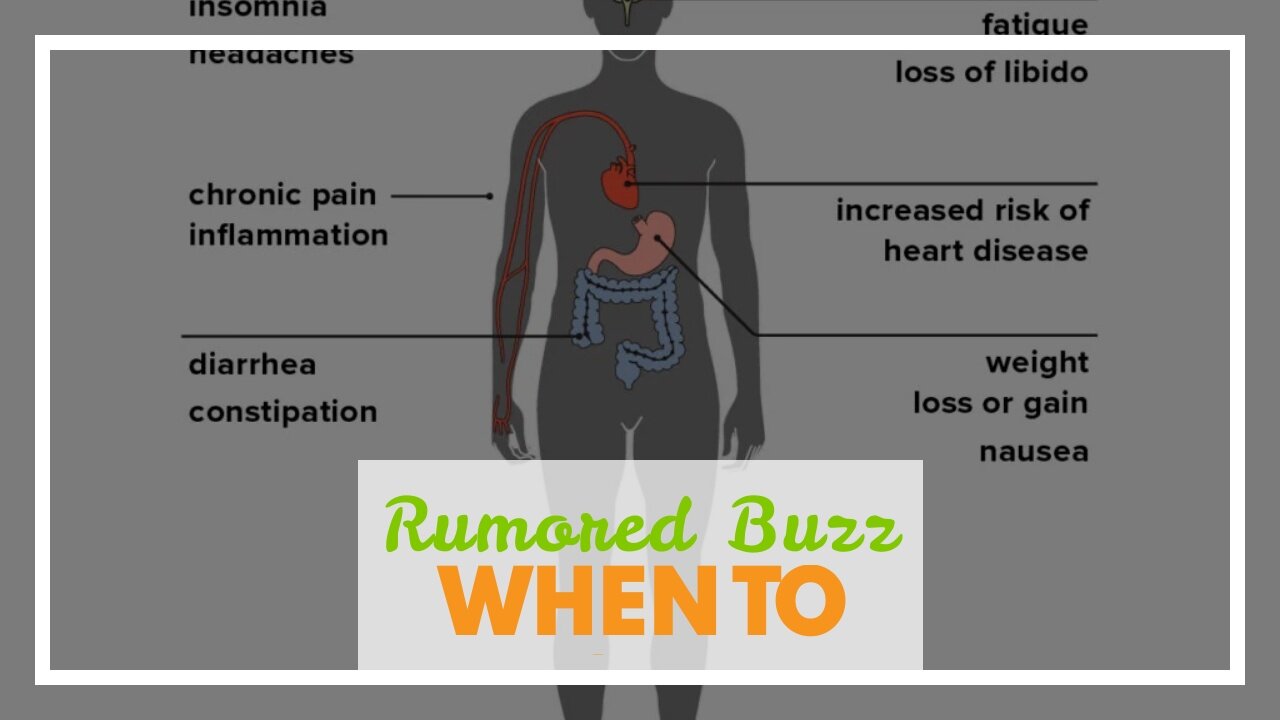 Rumored Buzz on Symptoms of Depression - Kaiser Permanente