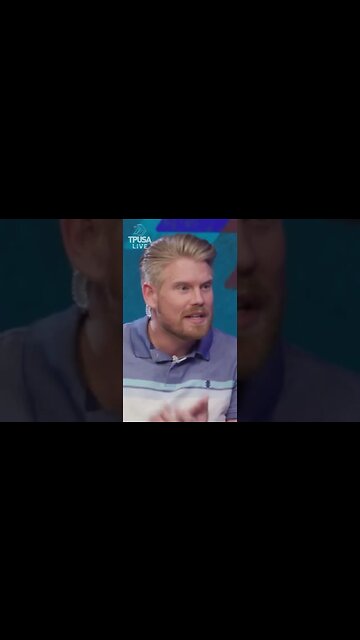 ALL RACES NEED TO STOP THE VICTIM MENTALITY