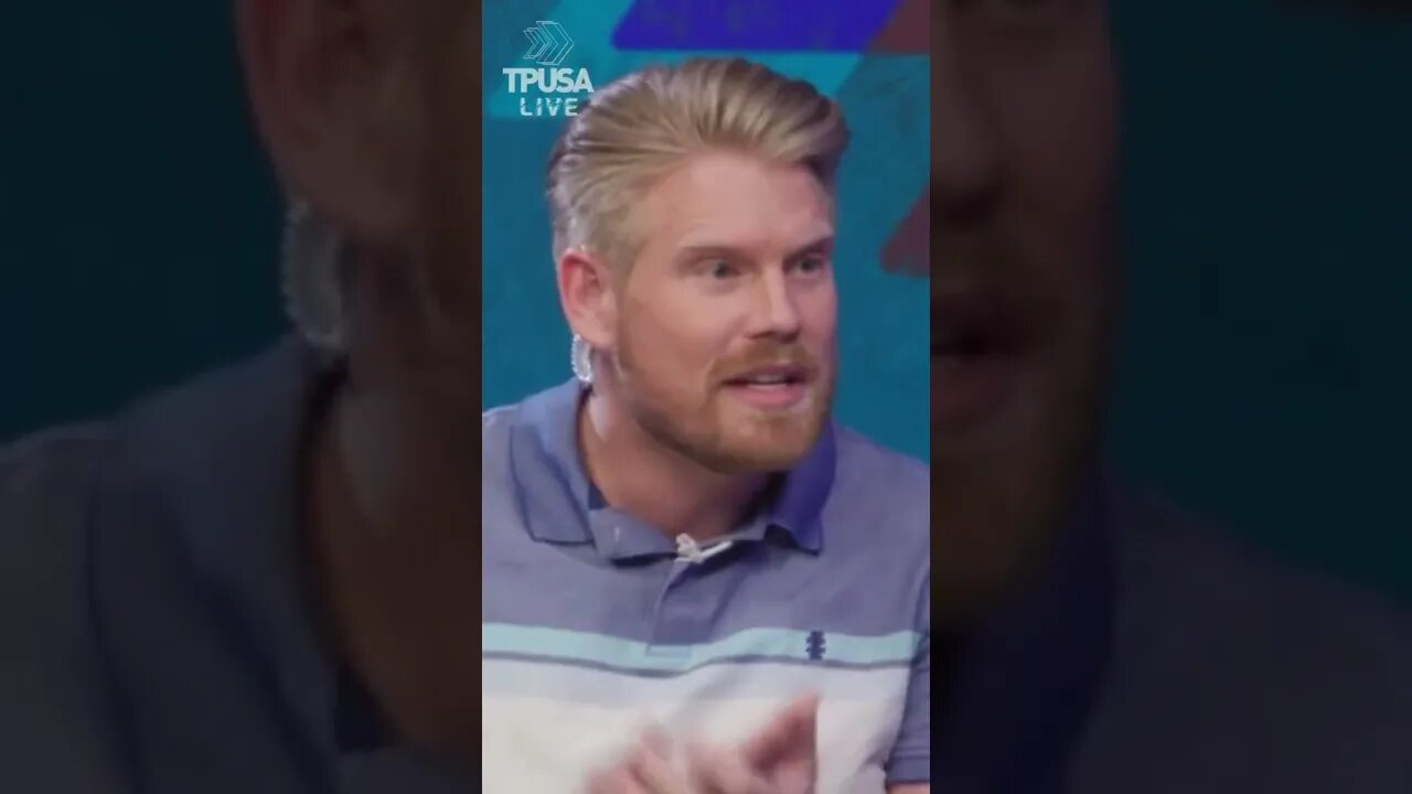 ALL RACES NEED TO STOP THE VICTIM MENTALITY