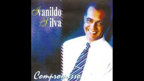 Ivanildo Silva Sonda me play back