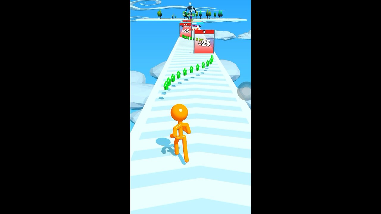 Best gaming video