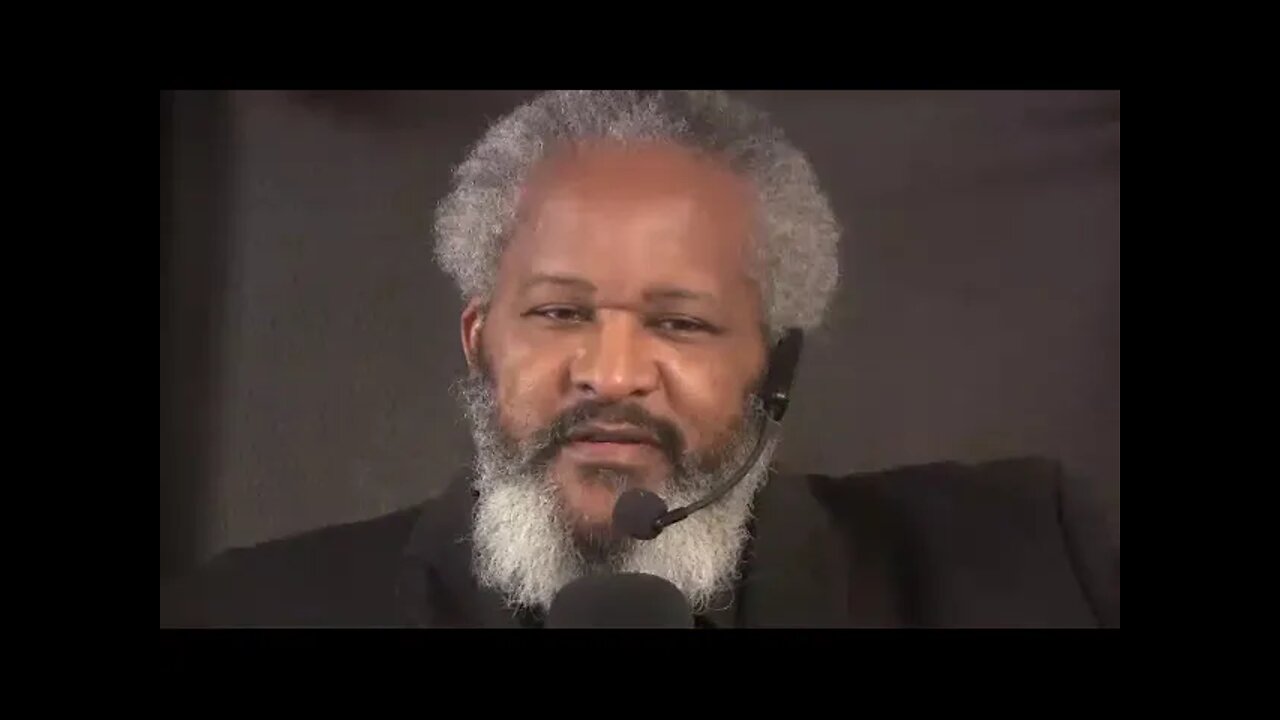 How to Have Confidence in Prayer, Part 16 Praying Through the Bible #440