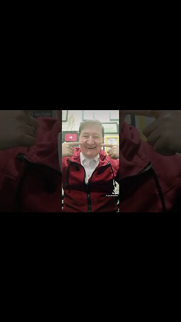 Aprenda como enganar seu cérebro quando a ansiedade pânico e as preocupações surgirem 15 99644-8181