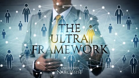 The Ultra Framework