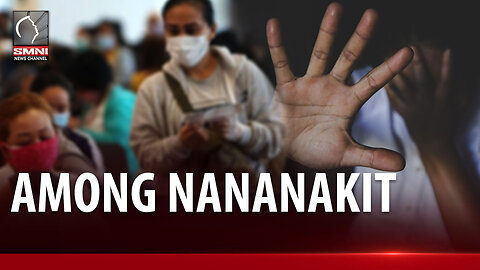 Bakit hinayaang ma-deploy ang OFW sa mga amo na paulit-ulit nang nananakit?