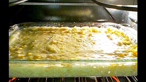 Macaroni and Cheese Recipe that Kids Love to Eat