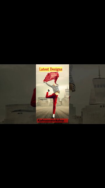 Leaf Carving, Drawing, Leaf Print, Wall Art Décor, Printable, Digital Download, #shorts #etsy