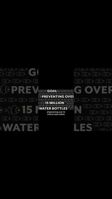 Building a Sustainable Brand with BrüMate