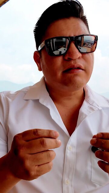 Dont go with your gut