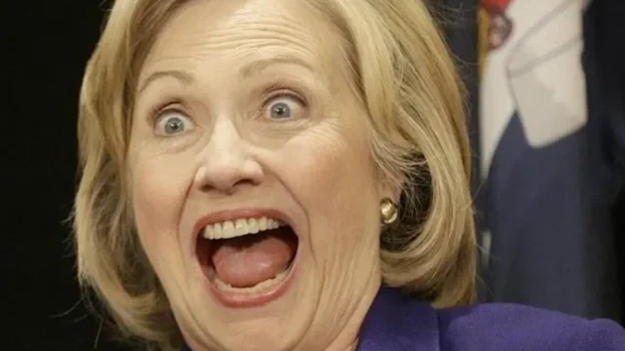 Explanation Of Democratic Iowa Caucus Sh*t Show Results Chaos | Clinton, Obama, & Buttigieg