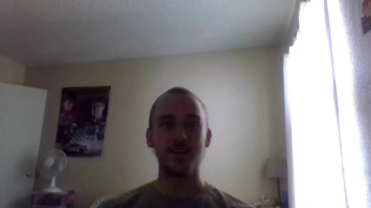 2004 Chevy Rock N Roll 400 Setup Video
