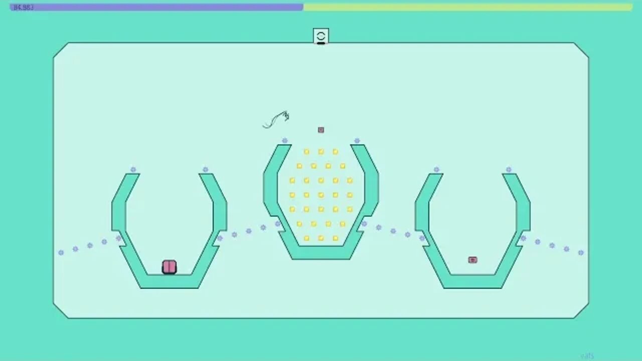 N++ - Vats (SU-B-16-03) - G--O++