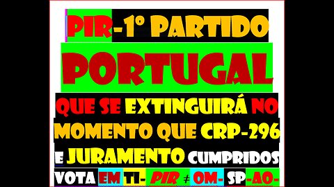 310323-COPIA COLA ifc PIR 2dqnpfnoa