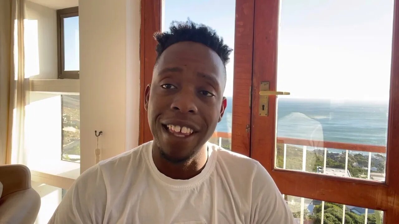 Silo Finance (SILO Token) Review