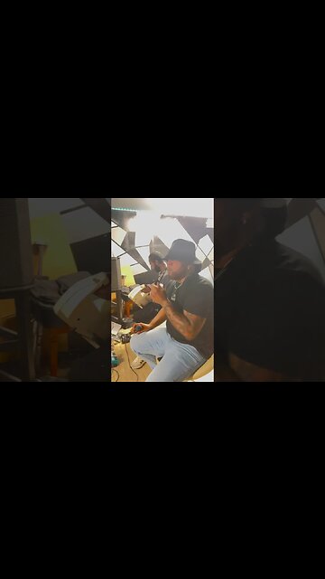 Dabenz- Katel #haiti #mix #news #video