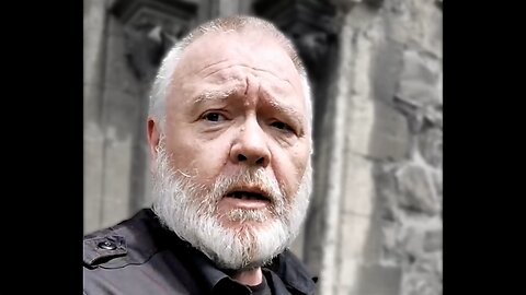 Eanna O’Fathaigh, Dublin 6/7/24