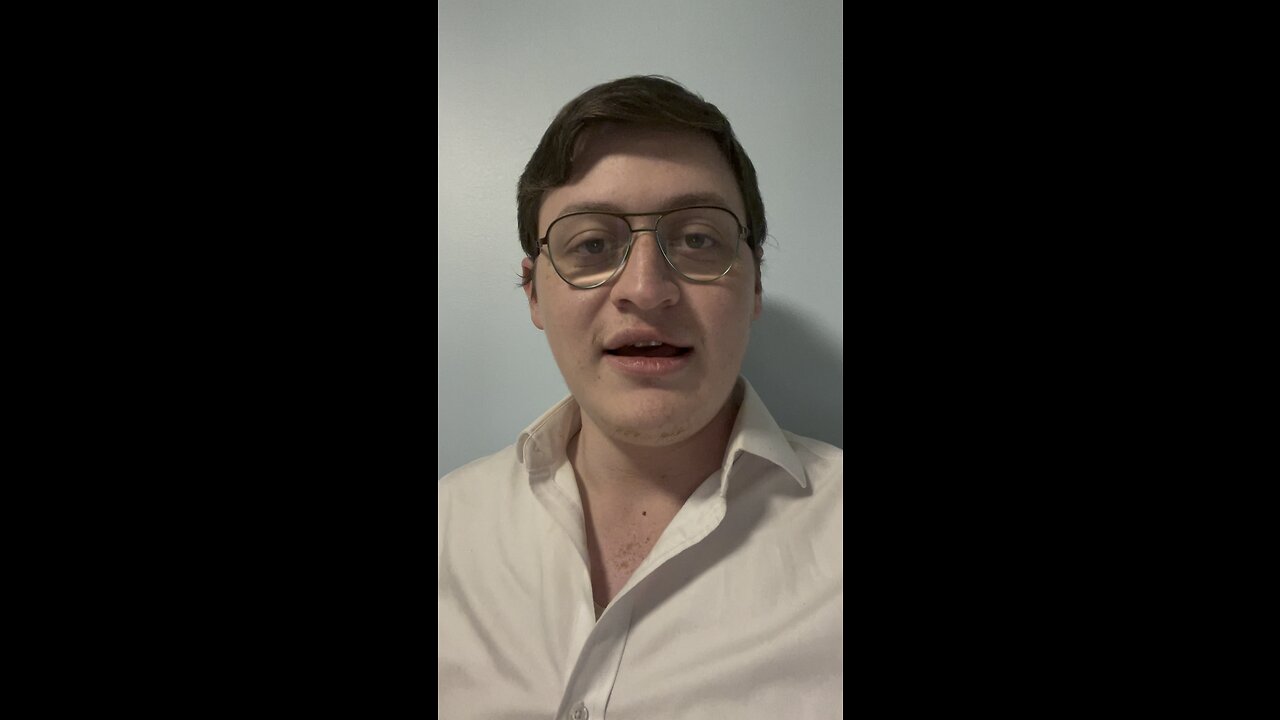 Rewriting history is actually a good thing, contrary to what conservatives think