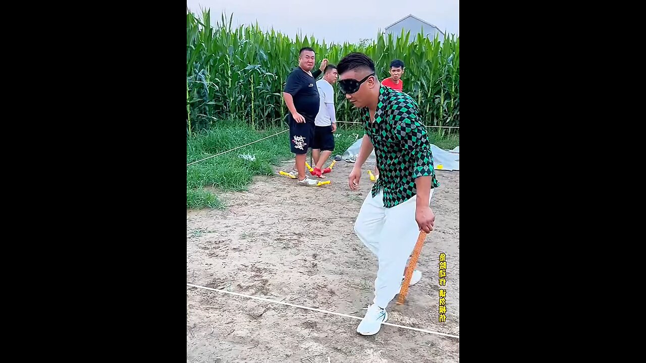 funny challenge #funny #viral #funnyvideo #reels #rapid