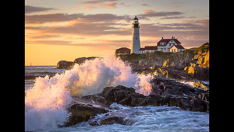 59 Dumb Maine politics! Mercury Retrograde is to blame for the government's behavior