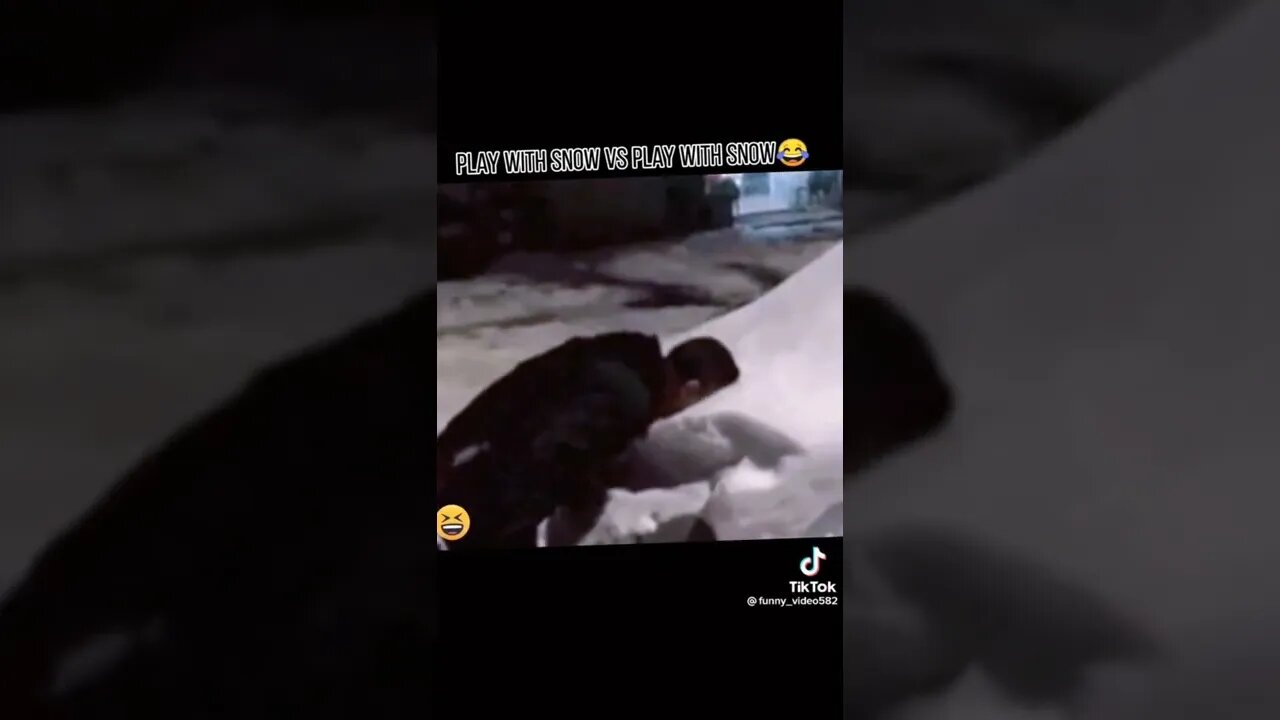 #shorts #funny #funnyvideo #funnyshorts #funnymoments
