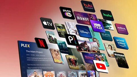 Solving the Streaming Struggle with Plex Discover (Beta)