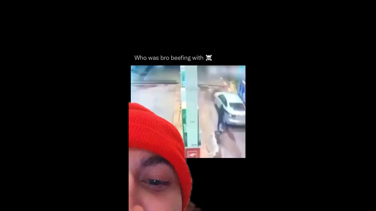 They pissed everyone off π€¦π½ββοΈπ€¦π½ββοΈπ₯Άπ₯Άππ