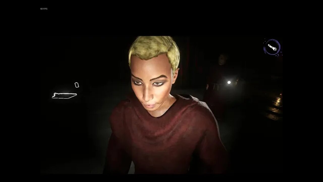 Devour Pt.8