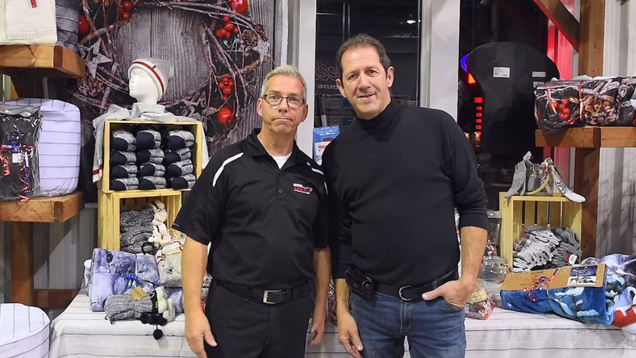 Daki - Idées cadeaux pour Noël