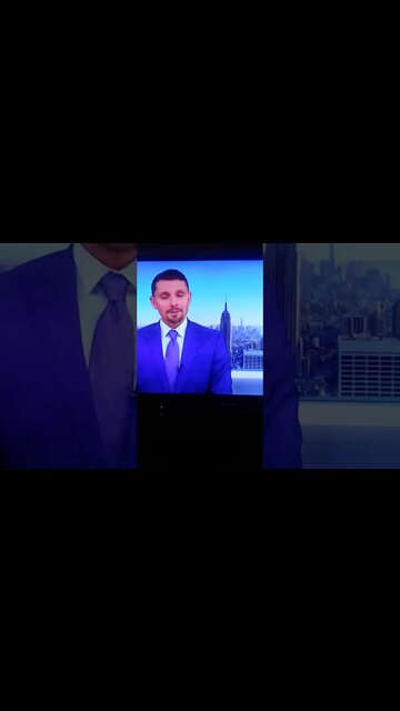 Joe Biden Is Not My President STOP THIS TREASONOUS Inauguration, NOW!!!