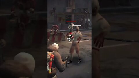 left to survive:zombie_4