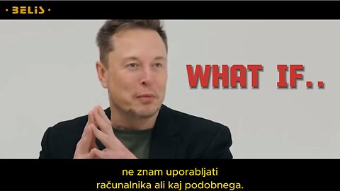 ZA VOLITVE NE POTREBUJEŠ IDENTIFIKACIJE