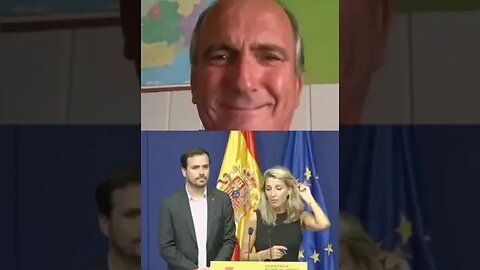 La cesta de la compra de la Yoli .