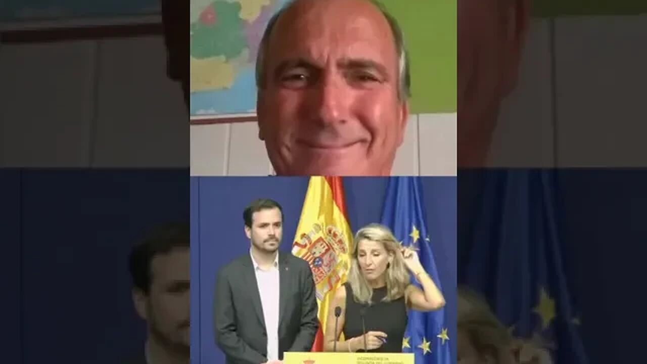 La cesta de la compra de la Yoli .