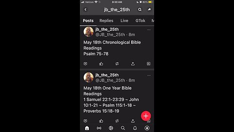 May 18, 2023