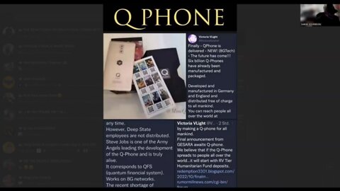 BQQM ~ Shared It Over 10 Times Sir O7