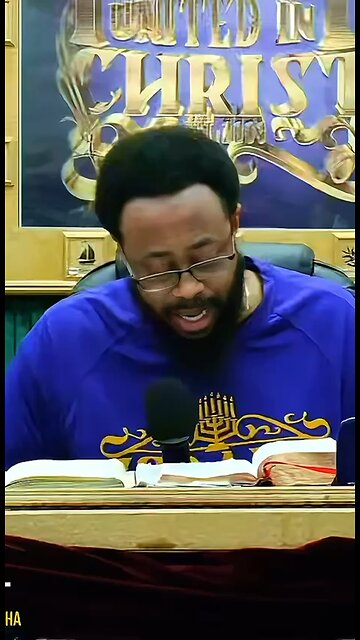 Do you serve your flesh or the Laws of the spirit