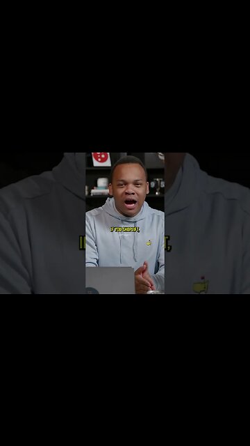 Karen Mad at CVS Manager Who Called Cops on Criminals: 'You're Putting Their Lives at Risk'