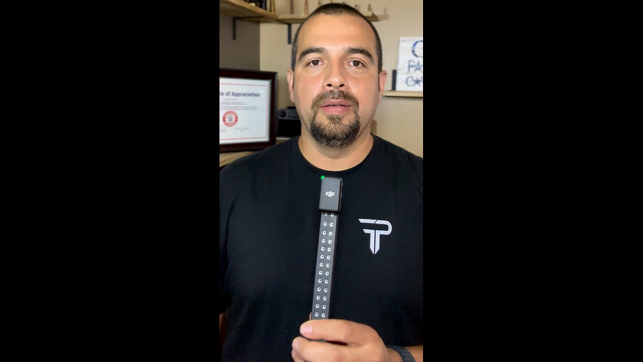 Should we track gun ownership