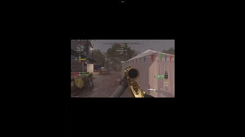 Mw2 sniping clips ep.1