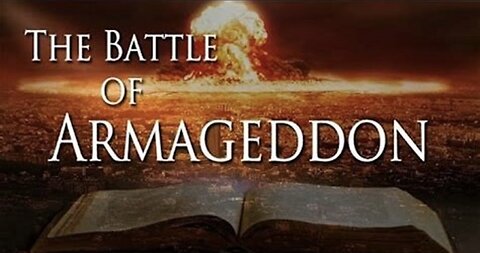 Armageddon