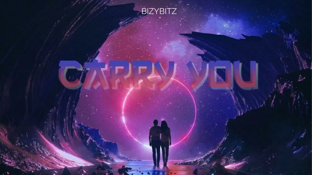 ''CARRY YOU'' Chike x Larry Gaga x phyno Type Beat | Afrobeat Instrumental 2022